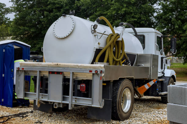 Best Portable sink rental  in Riverview, DE